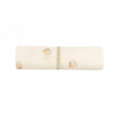 swaddle-for-childrens-nobodinoz-soft-coton