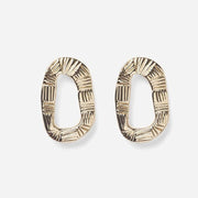 earrings-calista-chic-alors-gold