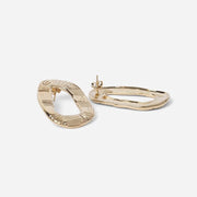 earrings-chic-alors-gold