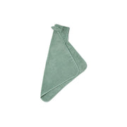 liewood-bath-towel-mint-rabbit