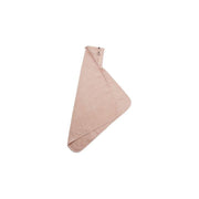 liewood-bath-cap-pink-cat