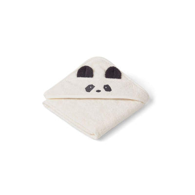 bath-cap-liewood-panda-white-and-black