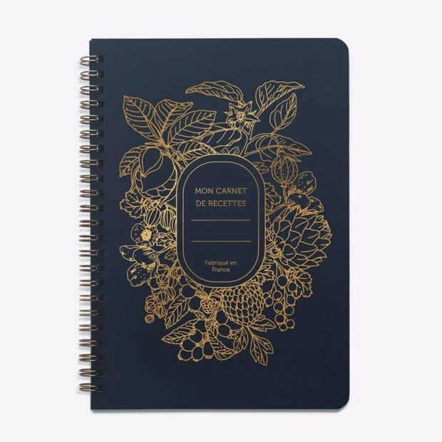 recipe-booklet-dark-blue-les-editions-du-paon