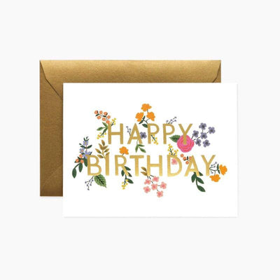 rifle-paper-co-birthday-card-wildwood