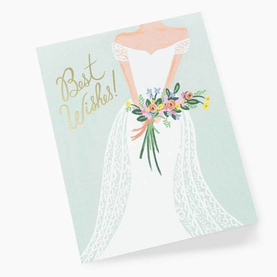 wedding-card-rifle-paper-bride