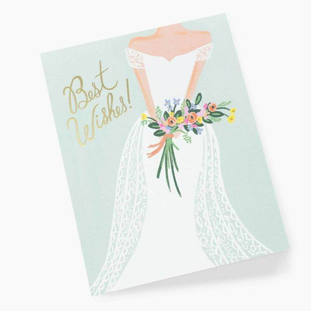 wedding-card-rifle-paper-bride