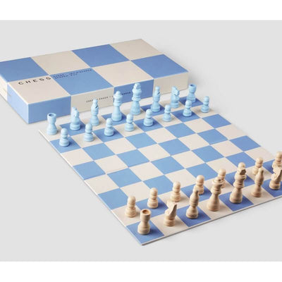 chess-play-board-gambit