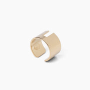 Native ring