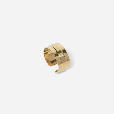 Odessa ring