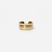 Odessa ring