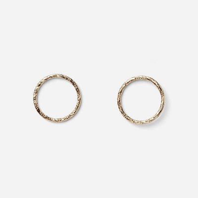 Babette small earrings
