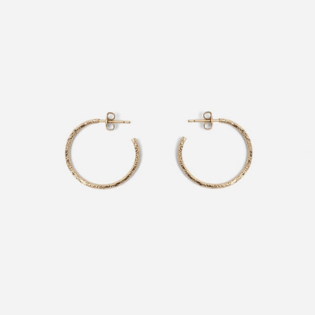 Paola earrings