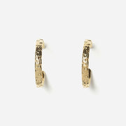 Sierra earrings