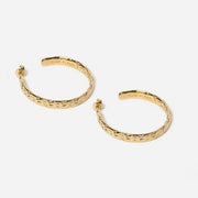 Sierra earrings
