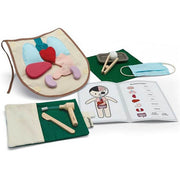 surgeon-kit-toy-children-plan-toys