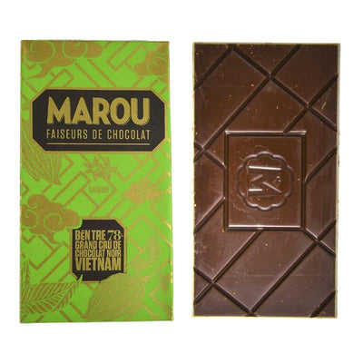 chocolat-marou-vietnam-ben-tre