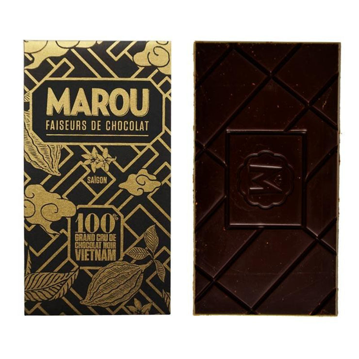 CHOCOLAT-MAROU-VIETNAM-dark-chocolate