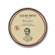 face-care-beard-care-natural-clean-hugs