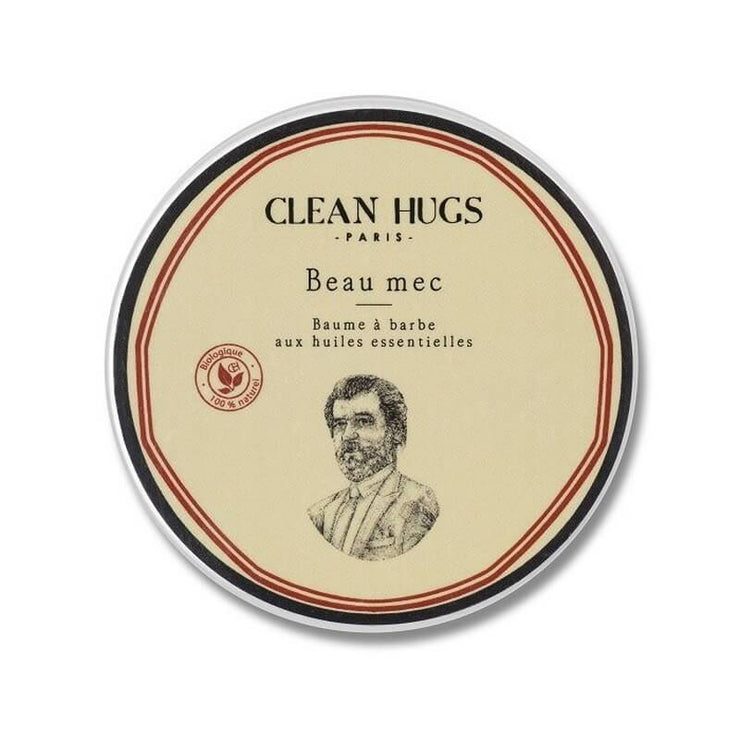 face-care-beard-care-natural-clean-hugs
