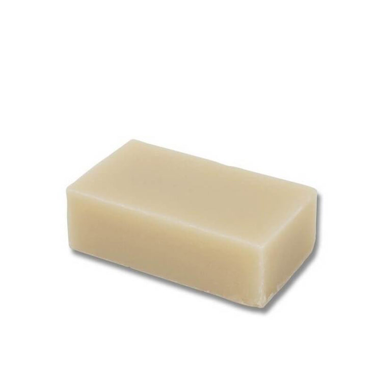 clean-hugs-shaving-soap