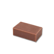 soap-natural-bio-clean-hugs
