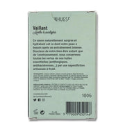 minth-and-eucalyptus-natural-soap-clean-hugs