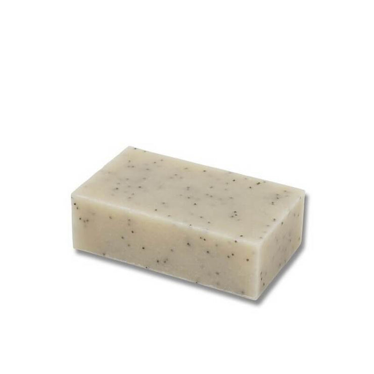 clean-hugs-natural-and-bio-soap