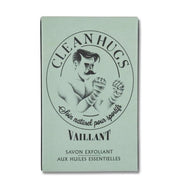 organic-soap-for-men-minth-eucalyptus-clean-hugs