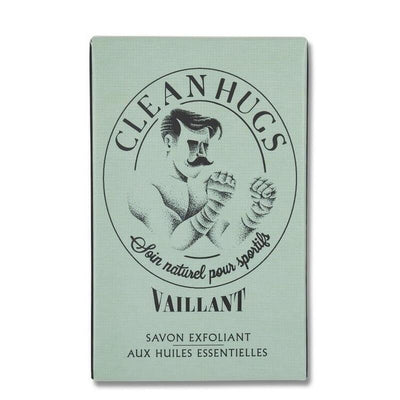 organic-soap-for-men-minth-eucalyptus-clean-hugs