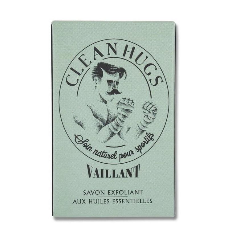 organic-soap-for-men-minth-eucalyptus-clean-hugs