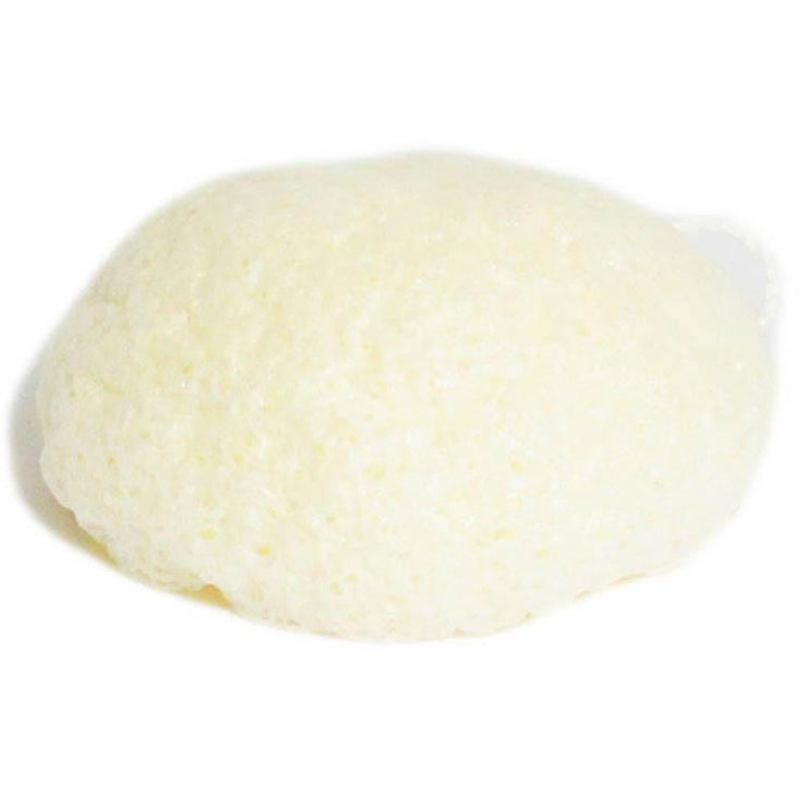 Konjac sponge