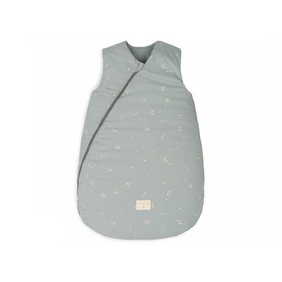 sleeping-bag-soft-blue-for-babies-nobodinoz