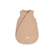 sleeping-bag-nobodinoz-dune-willow