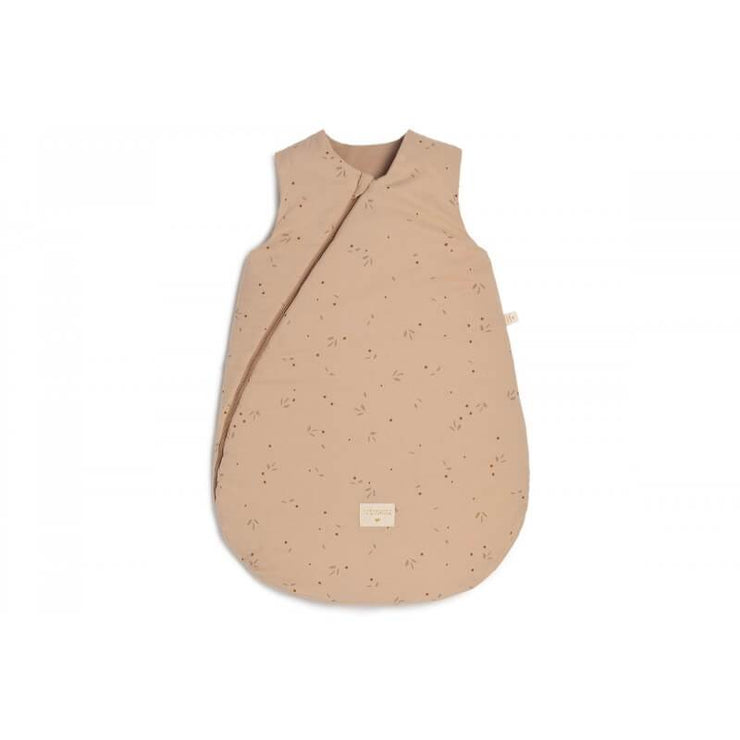 sleeping-bag-nobodinoz-dune-willow