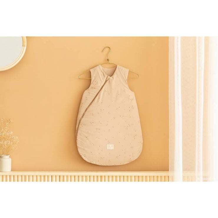 sleeping-bag-nobodinoz-dune-6-18-months
