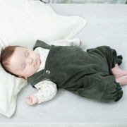dungaree-baby-poudre-organic-green