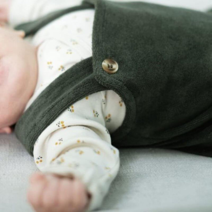 dungaree-cactus-poudre-organic-green