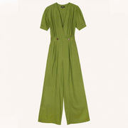 FRNCH-olive-green-combinaison-marianne