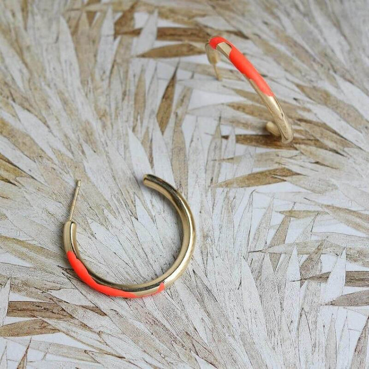 earrings-judith-benita-women