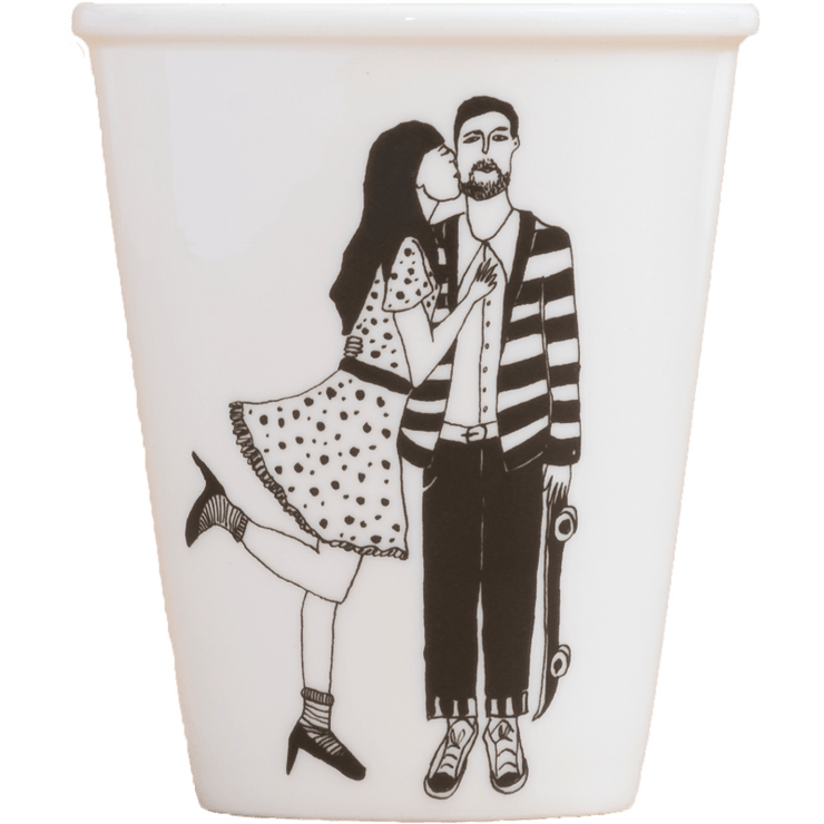 helen-and-peter-helen-b-cup