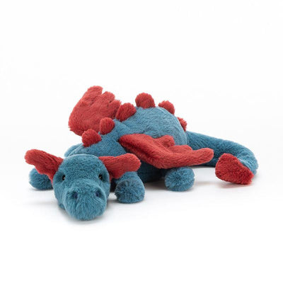 dexter-dragon-jellycat-small-red-and-blue