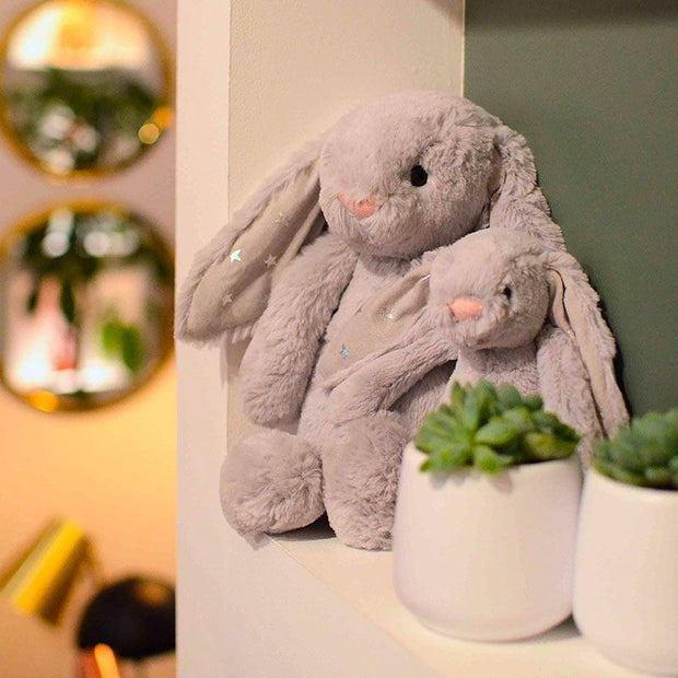 soft-toy-silver-bunny-jellycat