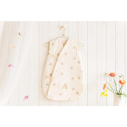 dreamy-summer-sleeping-bag-nobodinoz