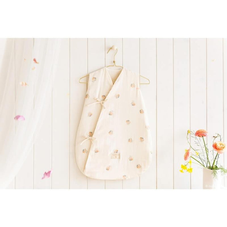 dreamy-summer-sleeping-bag-nobodinoz