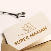 super-mom-mini-card-wish-card-les-editions-du-paon