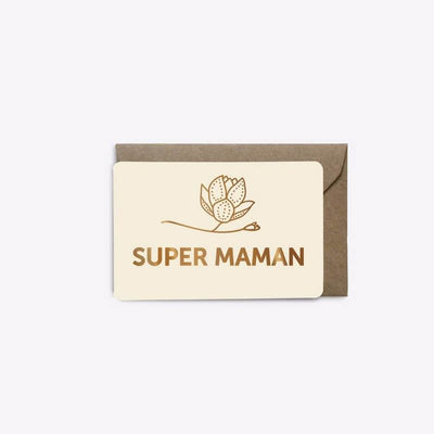 card-super-mom-by-les-editions-du-paon