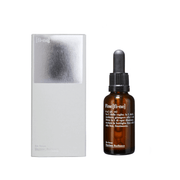 Eye contour serum - Daytime Radiance