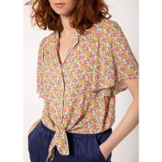carlie-shirt-details-FRNCH-women-collection