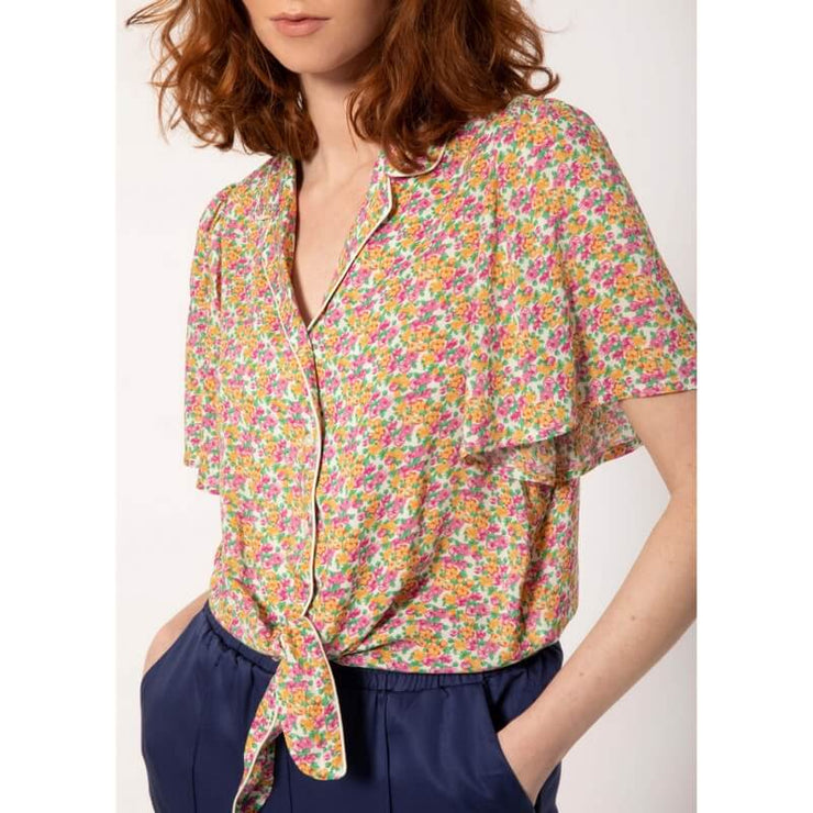 carlie-shirt-details-FRNCH-women-collection