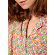carlie-shirt-women-collection-top-summer-FRNCH